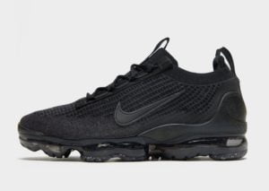 Nike Air Vapormax Influencer Campaign