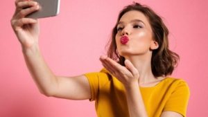 Why Brick & Mortar Businesses Need To Use Influencer Marketing