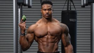 how much simeon panda charges for collabs