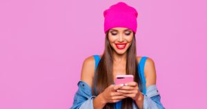 Why Brick & Mortar Businesses Need To Use Influencer Marketing