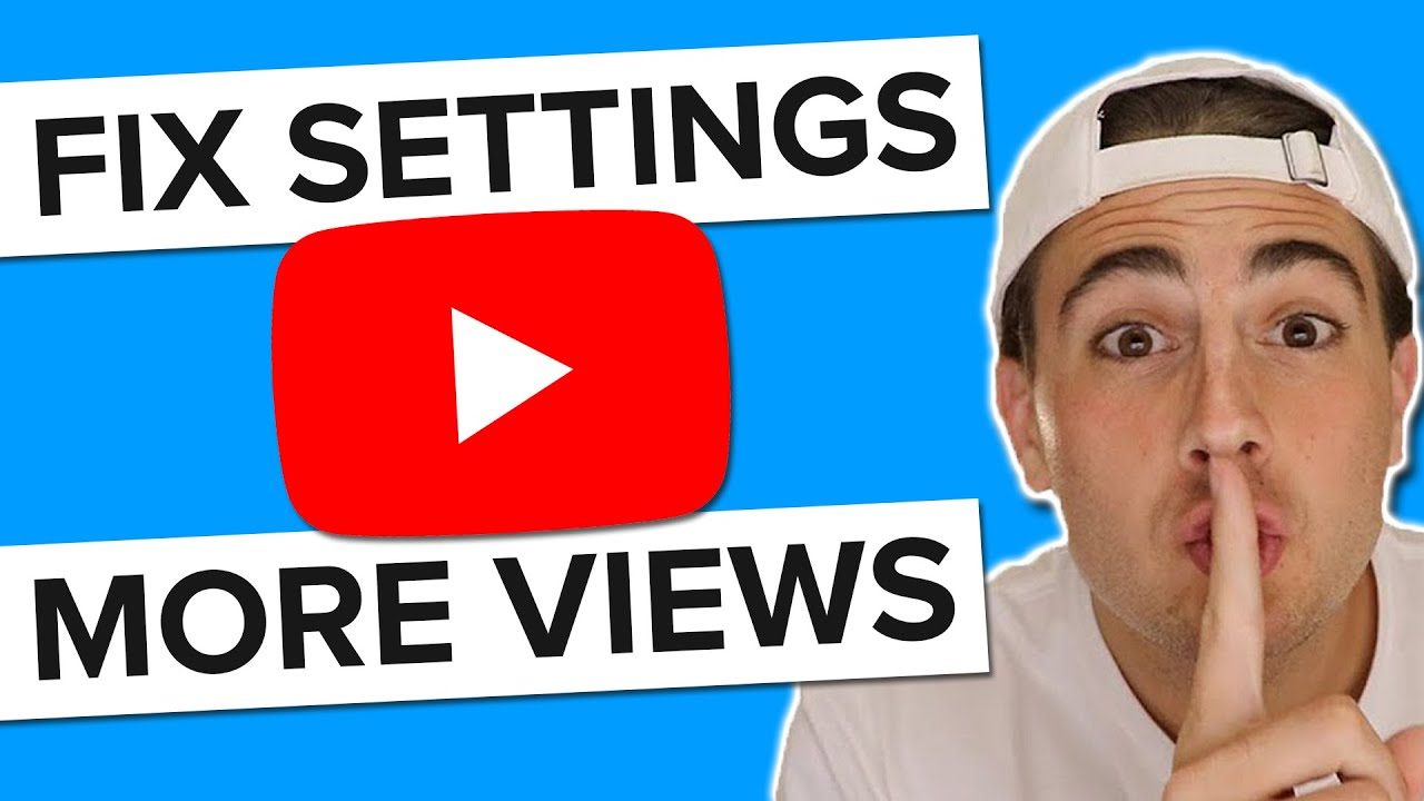 3 Things You Are Doing Wrong With YouTube Shorts - Gymfluencers Agency