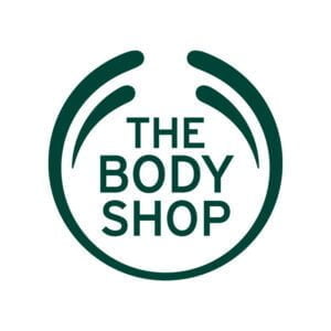 bodyshop