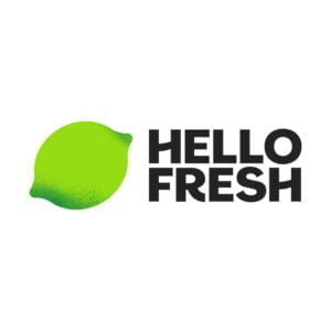 hellofresh