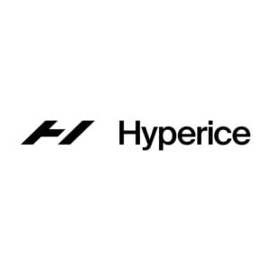 hyperice