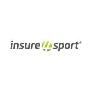 insure4sport