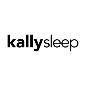 kallysleep