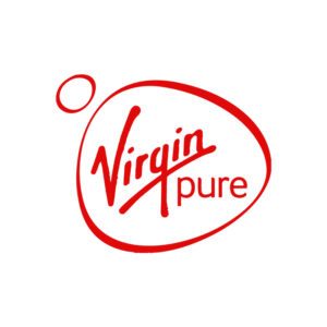 pure virgin