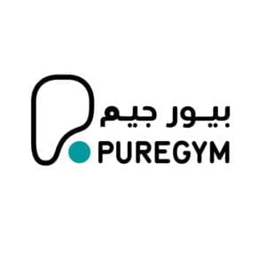 puregym