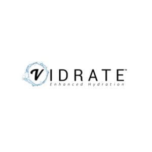 vidrate