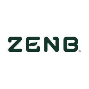 zenb