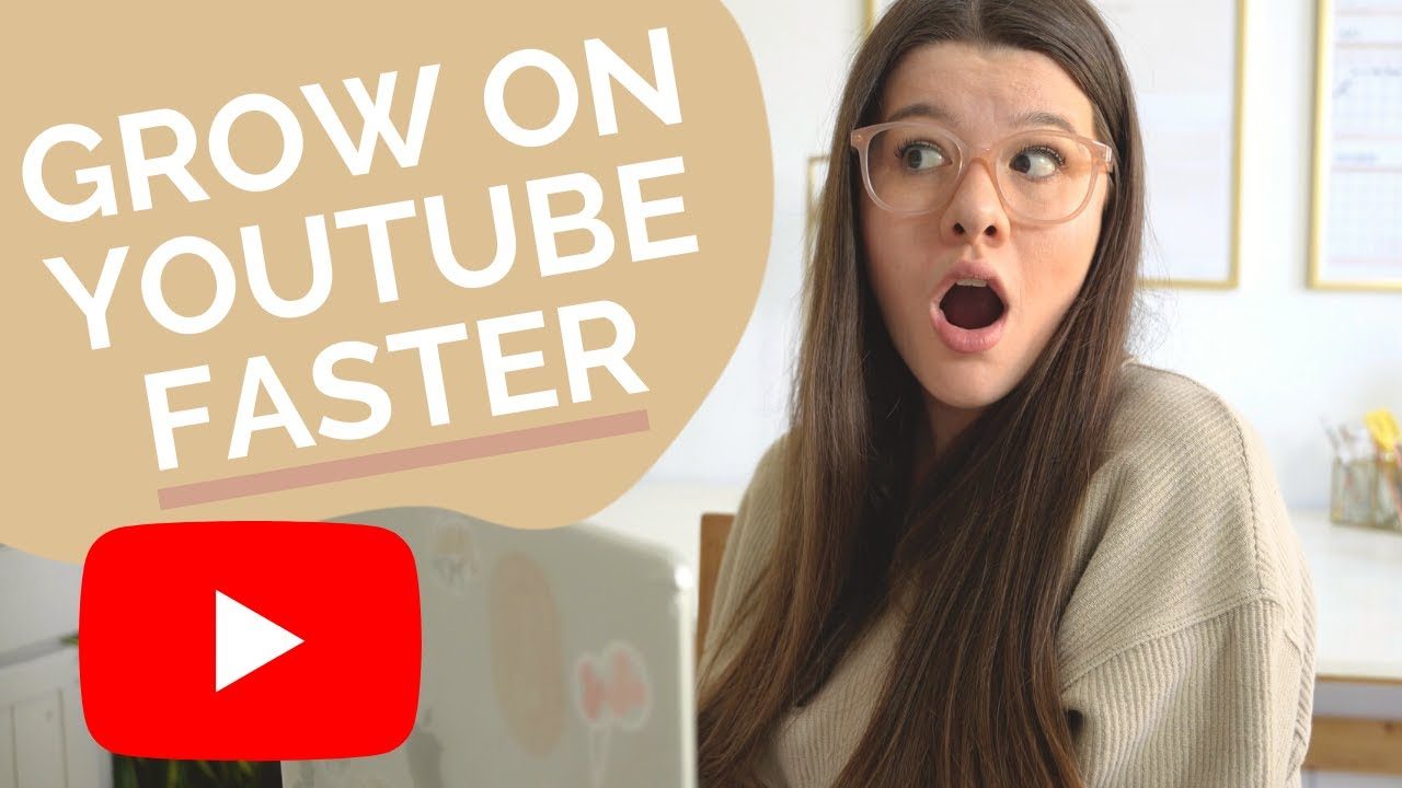 How to Predict and Make Viral YouTube Videos by Stephanie Kaze 