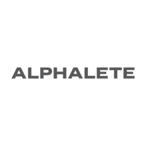 alphalete-1