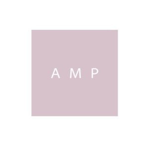 amp