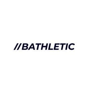 bathletic