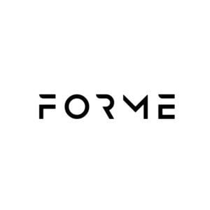 forme