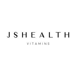 jshealth-1