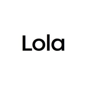 lola