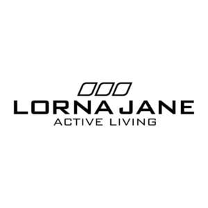 lorna jane