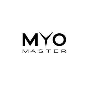 myomaster