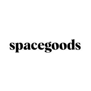 spacegoods