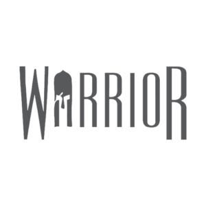 warrior-1