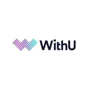 withu