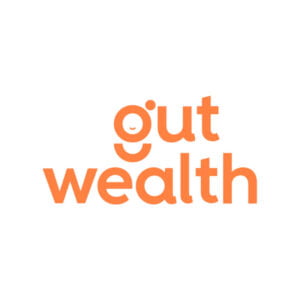 gutwealth