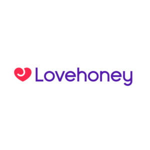 lovehoney