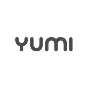 yumi