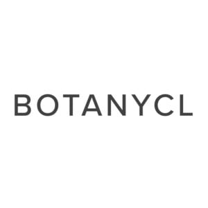 botanacyl