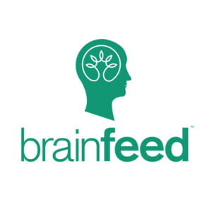 brainfeed