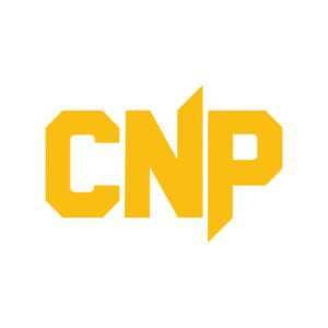 cnp