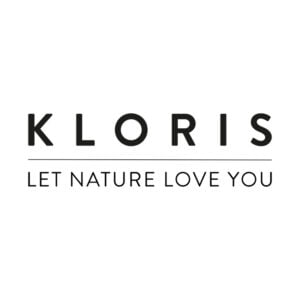 kloris