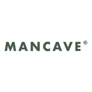 mancave