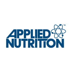 applied nutrition