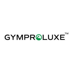 gymproluxe