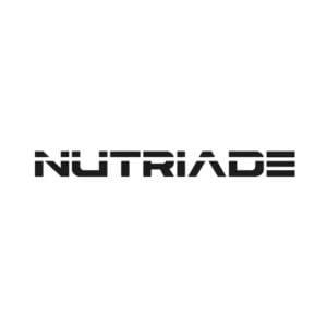 nutriade