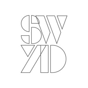 swyd