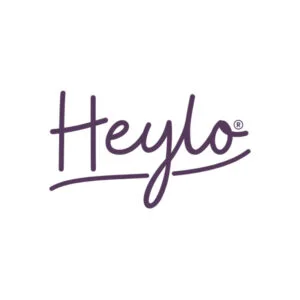 heylo