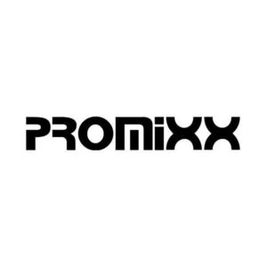 promixx-logo
