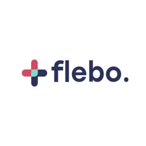 flebo-logo