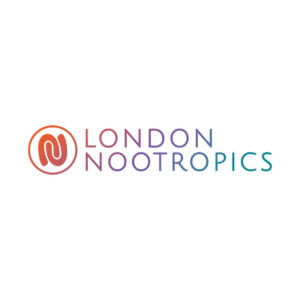 london-nootropics