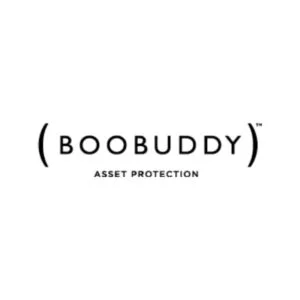 boobuddylogo