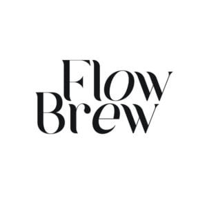flowbrew-logo