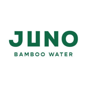 juno-logo
