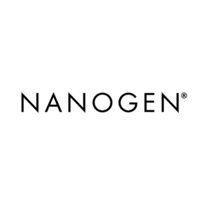 nanogen-logo