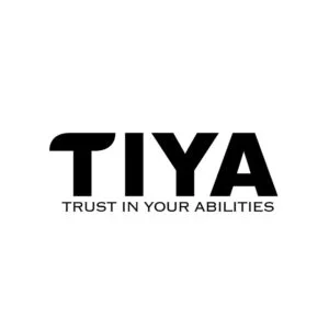 tiya logo