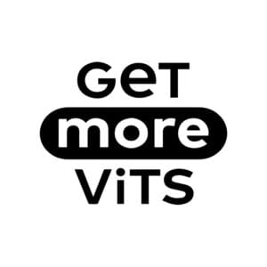 getmorevits