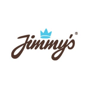 jimmys