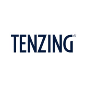 tenzing